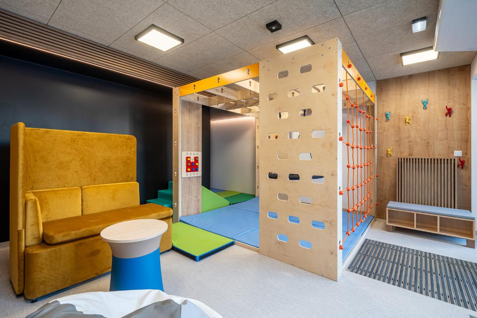 Lema Tauron Arena Two Bedroom Apartment クラクフ エクステリア 写真